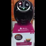 Café expresso