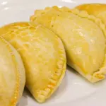 PASTEL DE FORNO