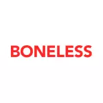 Boneless