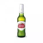 STELLA ARTOIS