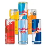 Red Bull 250ml