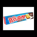 BOLACHA Sabores