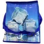BOLSA TERMICA 22L CONVOY CO010007