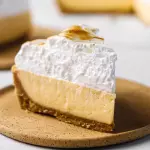 Tartaletas