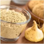 MACA PERUANA