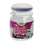 ACEITE DE COCO EXTRA VIRGEN 250ml