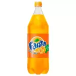 FANTA 2 LT
