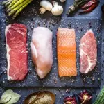 PROTEINA