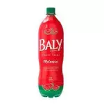 ENERGÉTICO BALY MELANCIA 2L