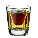 Jagerbomb