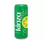 Kinza Lemon