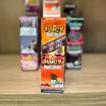 Blunt Juicy peach cognac