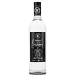 Hacienda de Tepa Cristalino 750ml