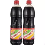 Guaravita 1lt