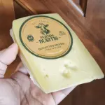 Gruyere Buritis 320g