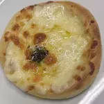 Queijo