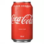 Coca Cola 350 ml
