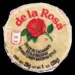 HELADO - MAZAPAN