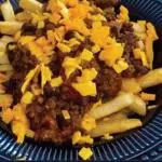 CHILIPAPAS
