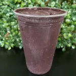 Açaí com Banana