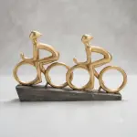 ADORNO 6023-21