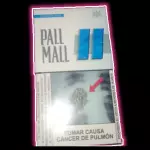 Cigarro Palmall
