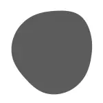GRIS RATÓN /MOUSE GRAY