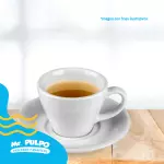 TÉ (290ML)