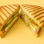 SANDWICH DE PANELA (INTEGRAL)