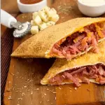 SABOROSO