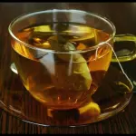 Aromatica