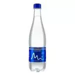 AGUA