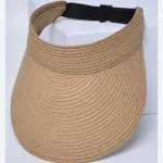 Producto 21