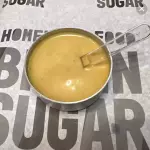 Salsa Especial