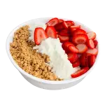 Produto 2