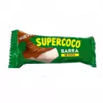 Super Coco Barra