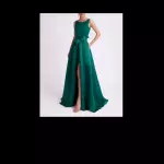 VESTIDO FIESTA O CASUAL