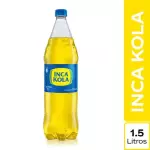 Inca kola 1.5L