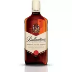 BALLANTINES 700ML