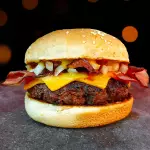Clássico Bacon W.W