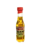 Oleo de Pequi - Aroma D'Minas