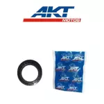 RETENEDOR TELESCOPICO AKT TT