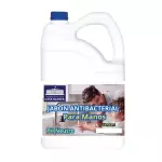 Jabón Antibacterial Para Manos