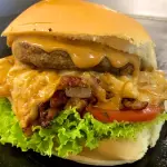 Gost Especial 150g