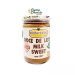 Doce Milk Sweet - Reserva Minas 400g
