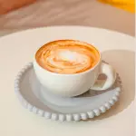 Capuccino
