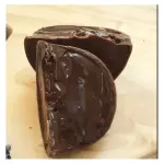 Bombom de Brigadeiro