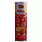 Batata Mister Potato Original
