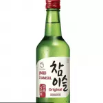 Soju
