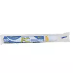 Copos Descartáveis 50ml